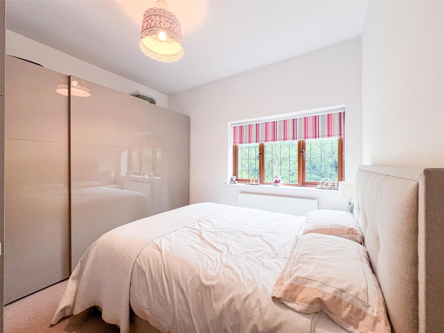 The Willows, Clay Lake, Endon, ST9 9DD, photo 30