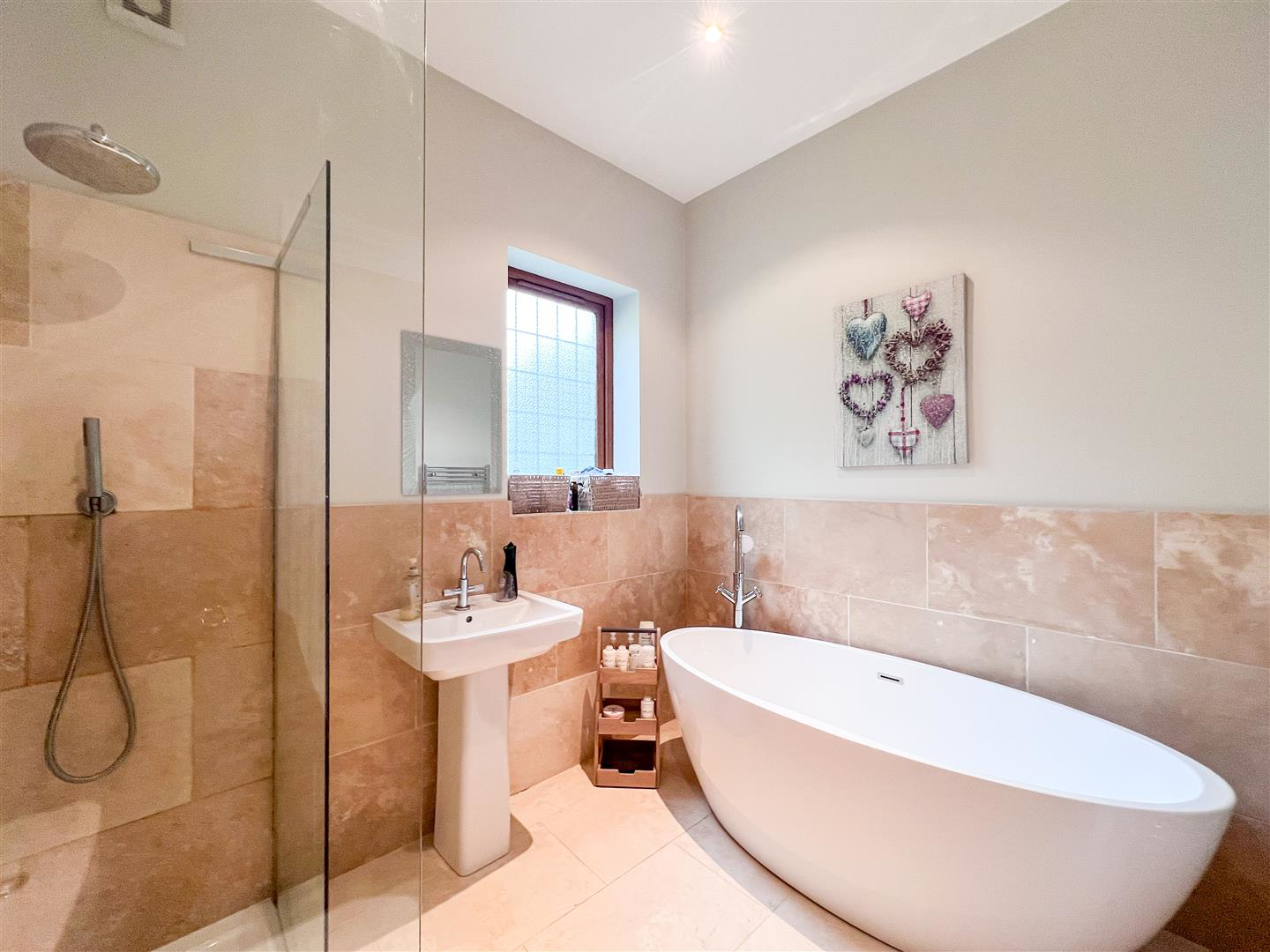 The Willows, Clay Lake, Endon, ST9 9DD, photo 32