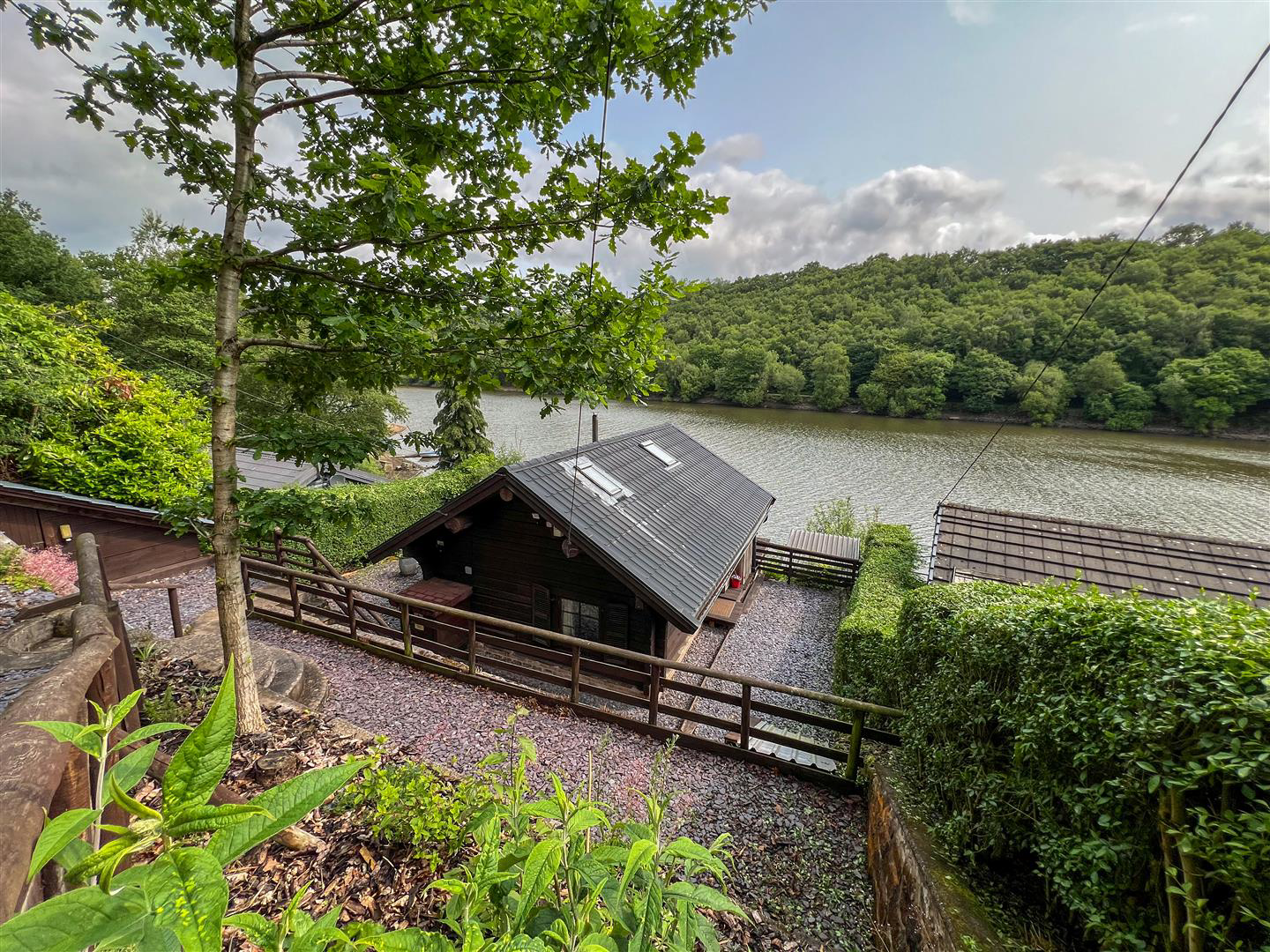 Reacliffe Road, Rudyard, ST13 8RS., photo 32