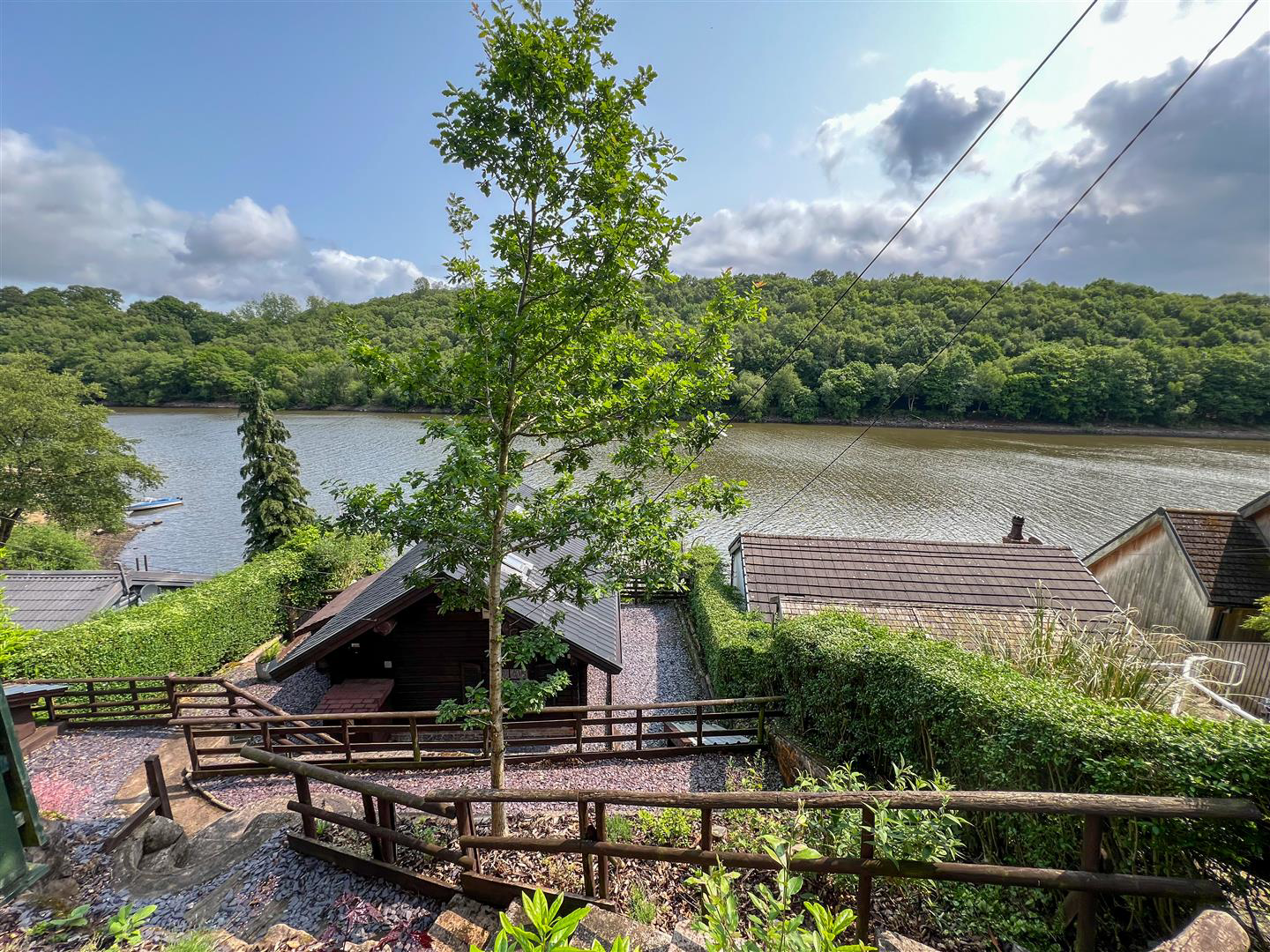 Reacliffe Road, Rudyard, ST13 8RS., photo 36