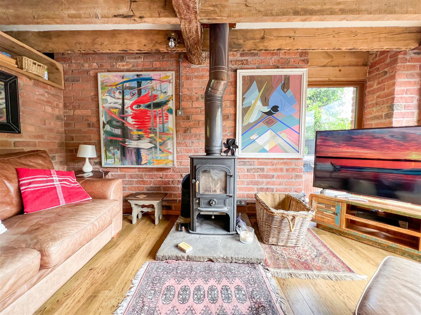 Reacliffe Road, Rudyard, ST13 8RS., photo 28