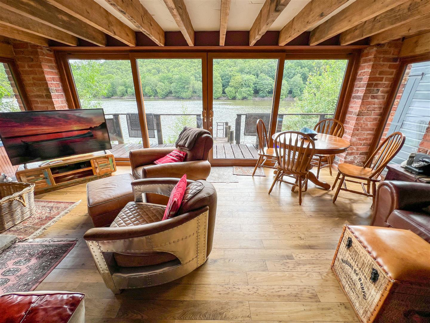 Reacliffe Road, Rudyard, ST13 8RS., photo 31