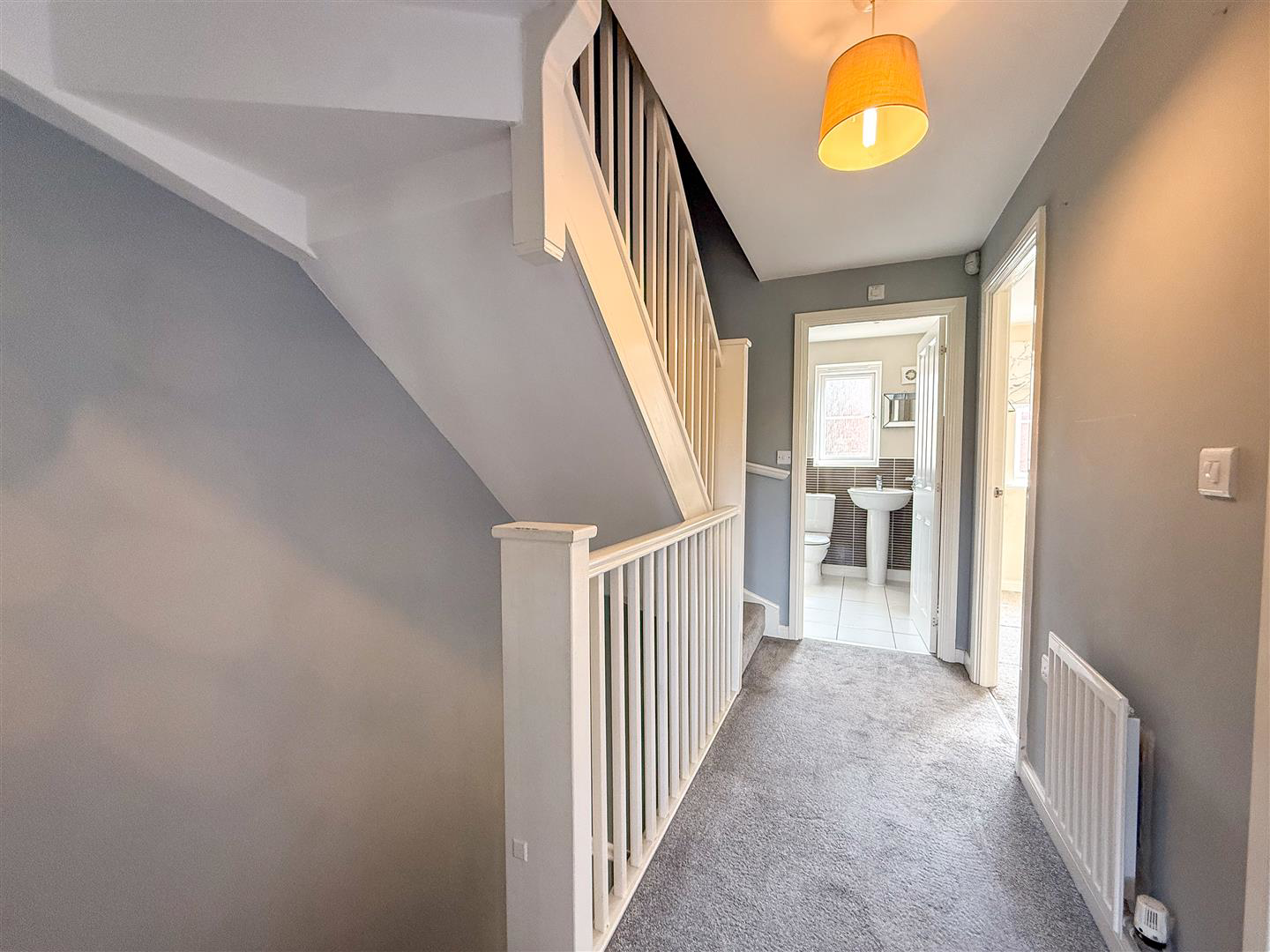 Geneva Way, Biddulph, ST8 7FE, photo 9