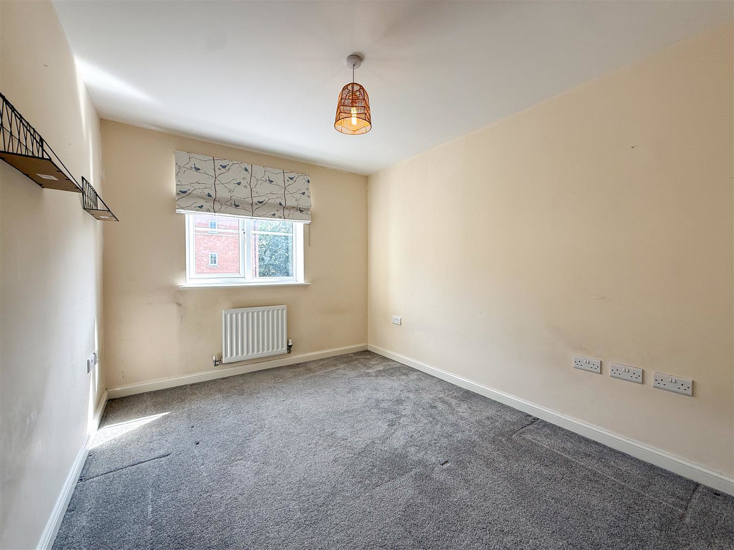 Geneva Way, Biddulph, ST8 7FE, photo 13