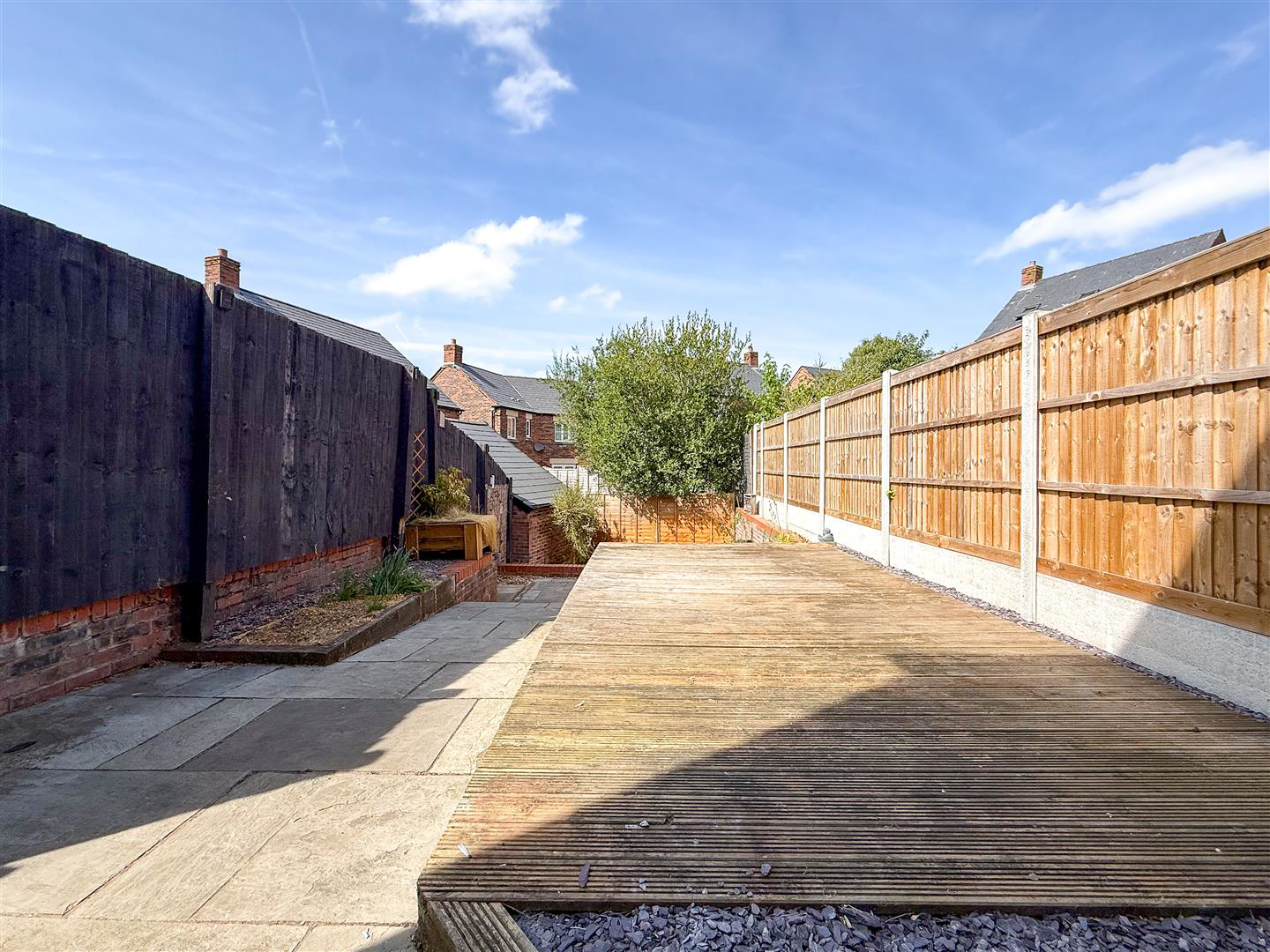 Geneva Way, Biddulph, ST8 7FE, photo 22