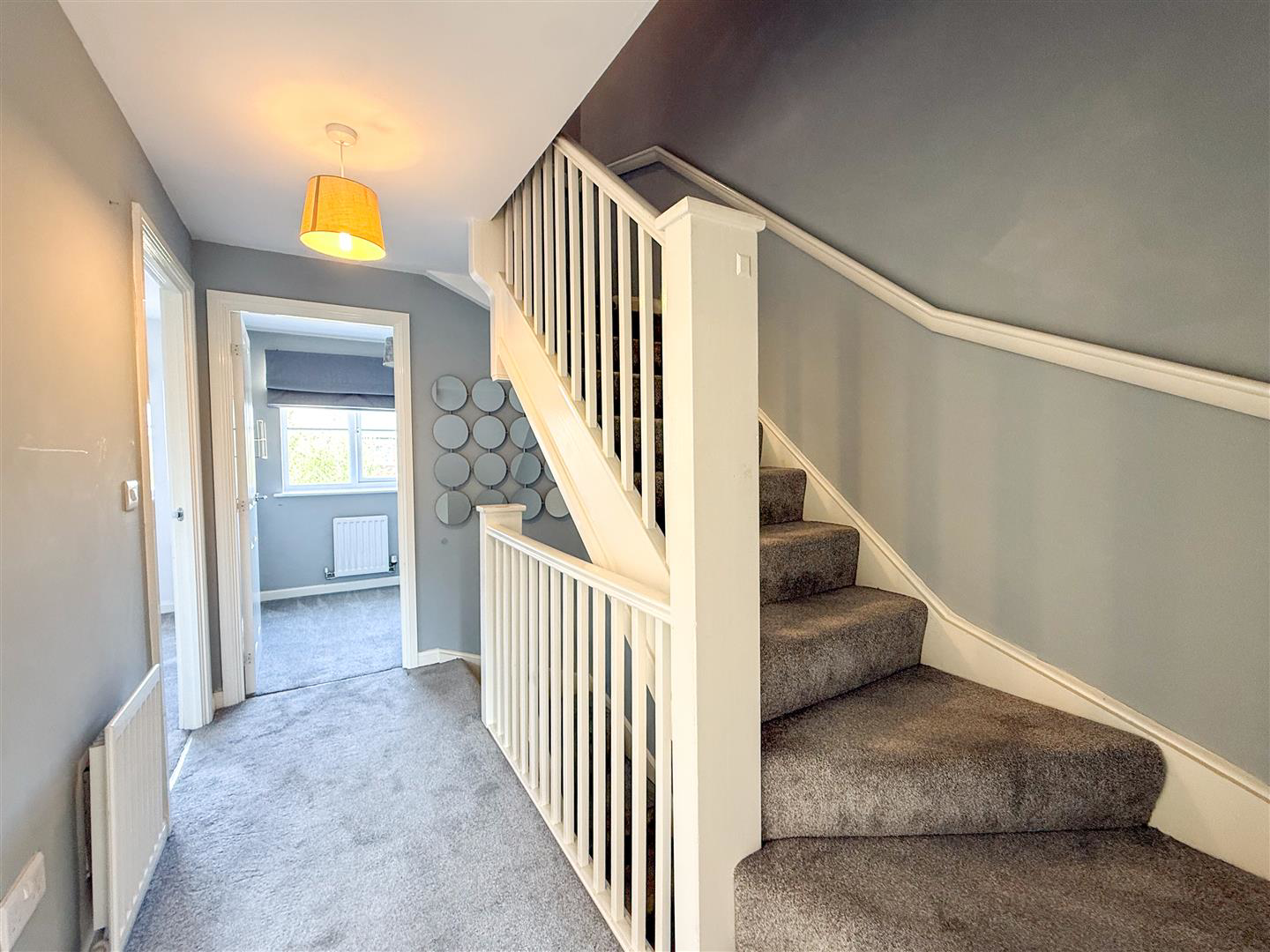 Geneva Way, Biddulph, ST8 7FE, photo 15