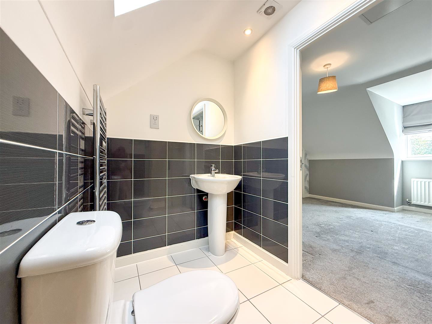 Geneva Way, Biddulph, ST8 7FE, photo 17