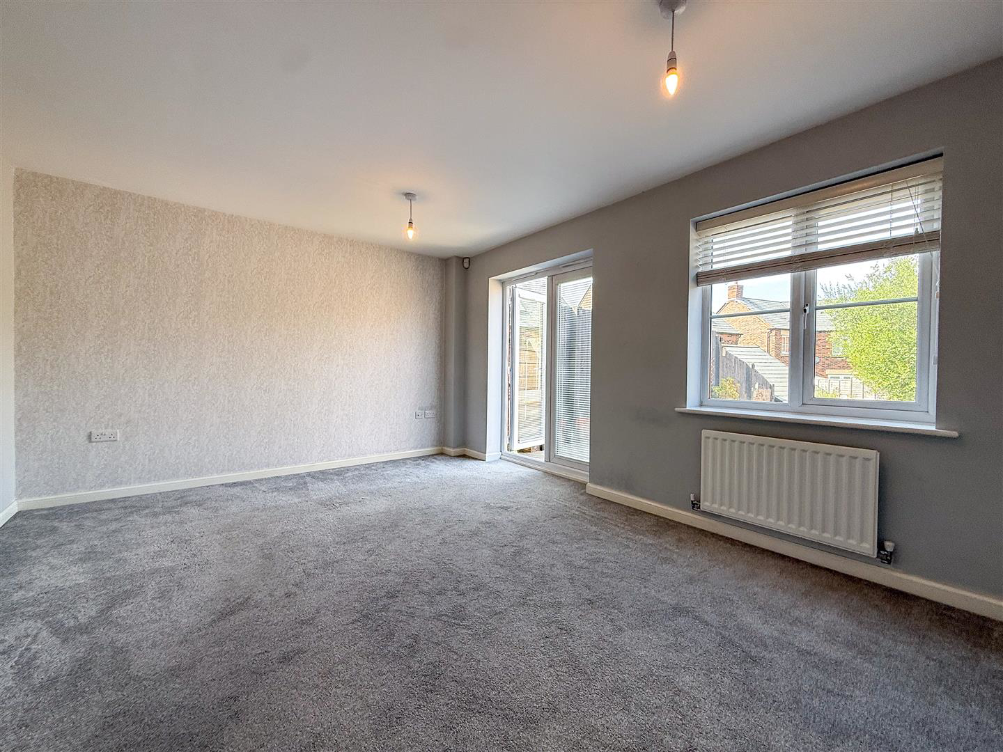Geneva Way, Biddulph, ST8 7FE, photo 8