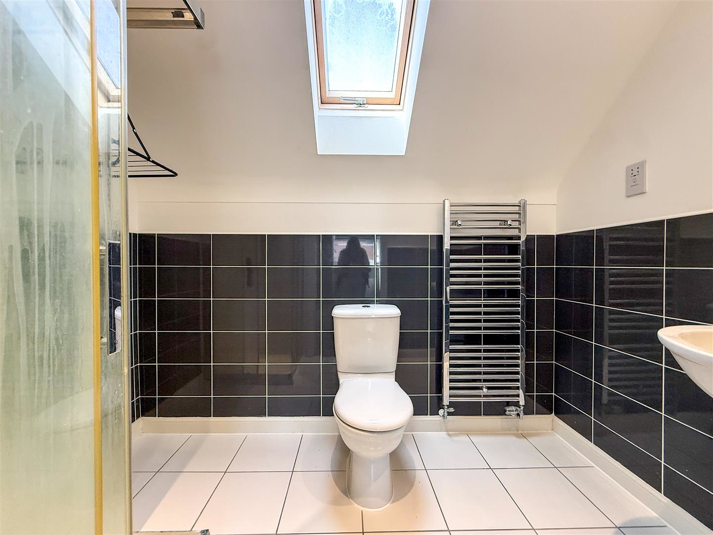 Geneva Way, Biddulph, ST8 7FE, photo 18