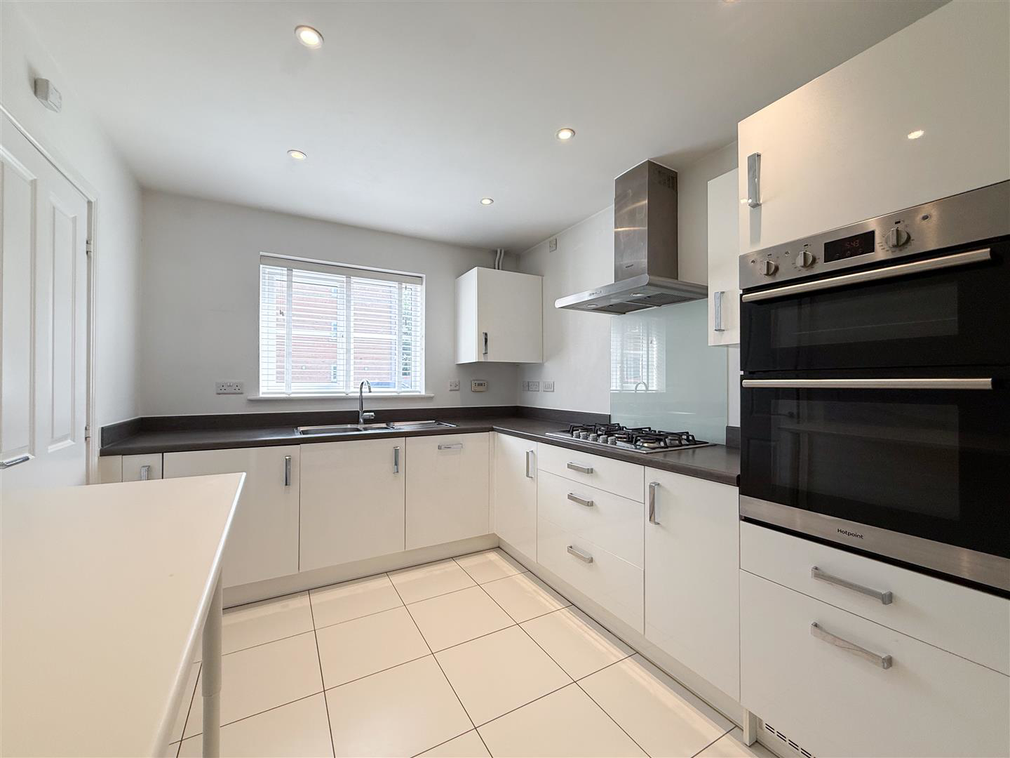 Geneva Way, Biddulph, ST8 7FE, photo 7