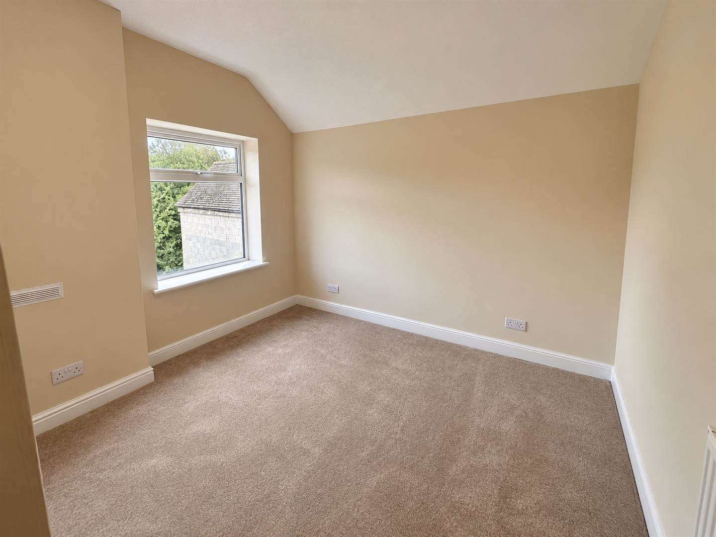 Biddulph Park, Biddulph, Stoke-On-Trent, photo 10