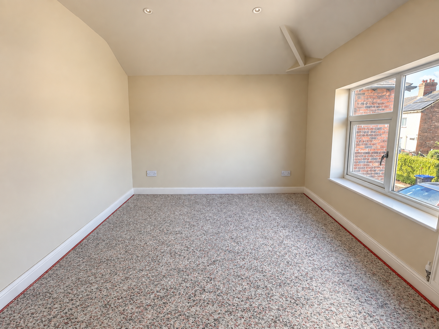 Slater Street, Biddulph, Stoke-On-Trent, photo 8