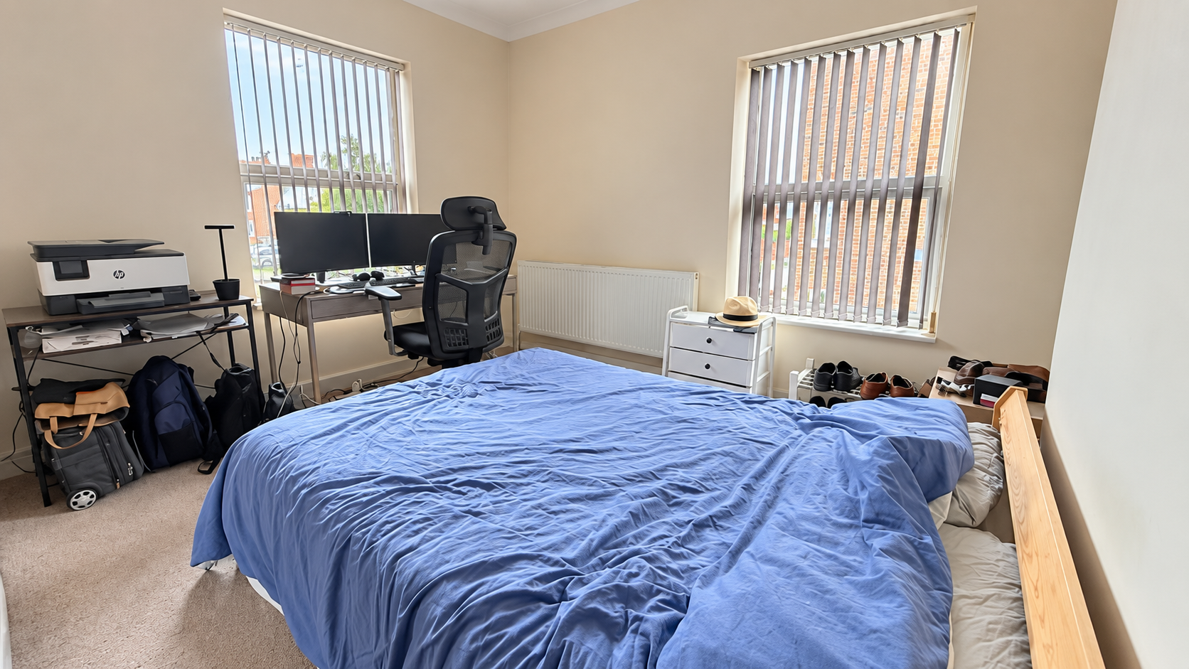 Hatton Street, Macclesfield, photo 7