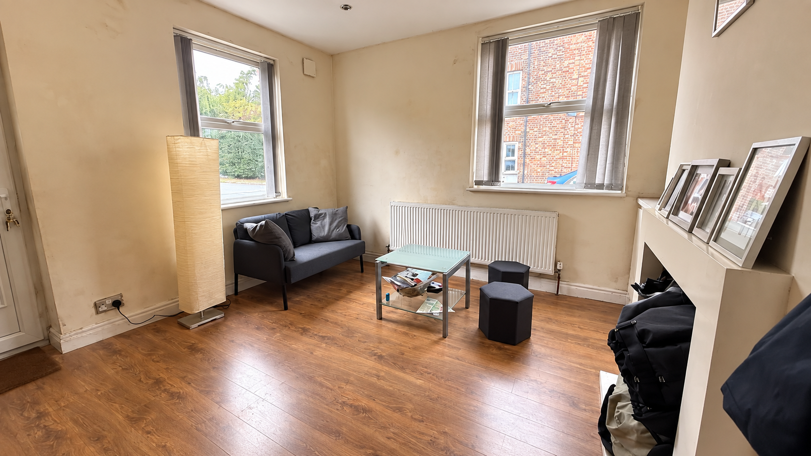 Hatton Street, Macclesfield, photo 3