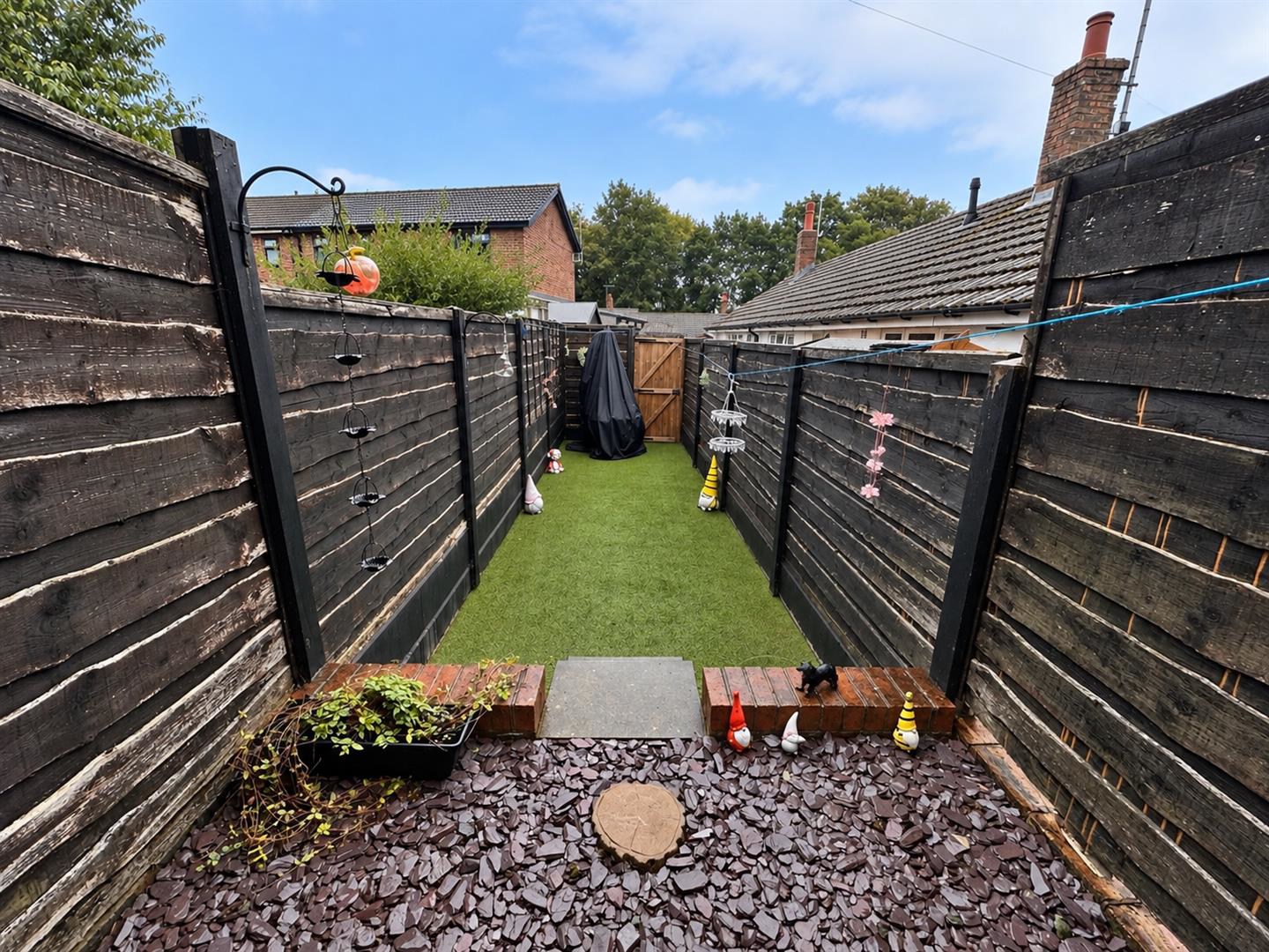 Ivymeade Close, Macclesfield, photo 15