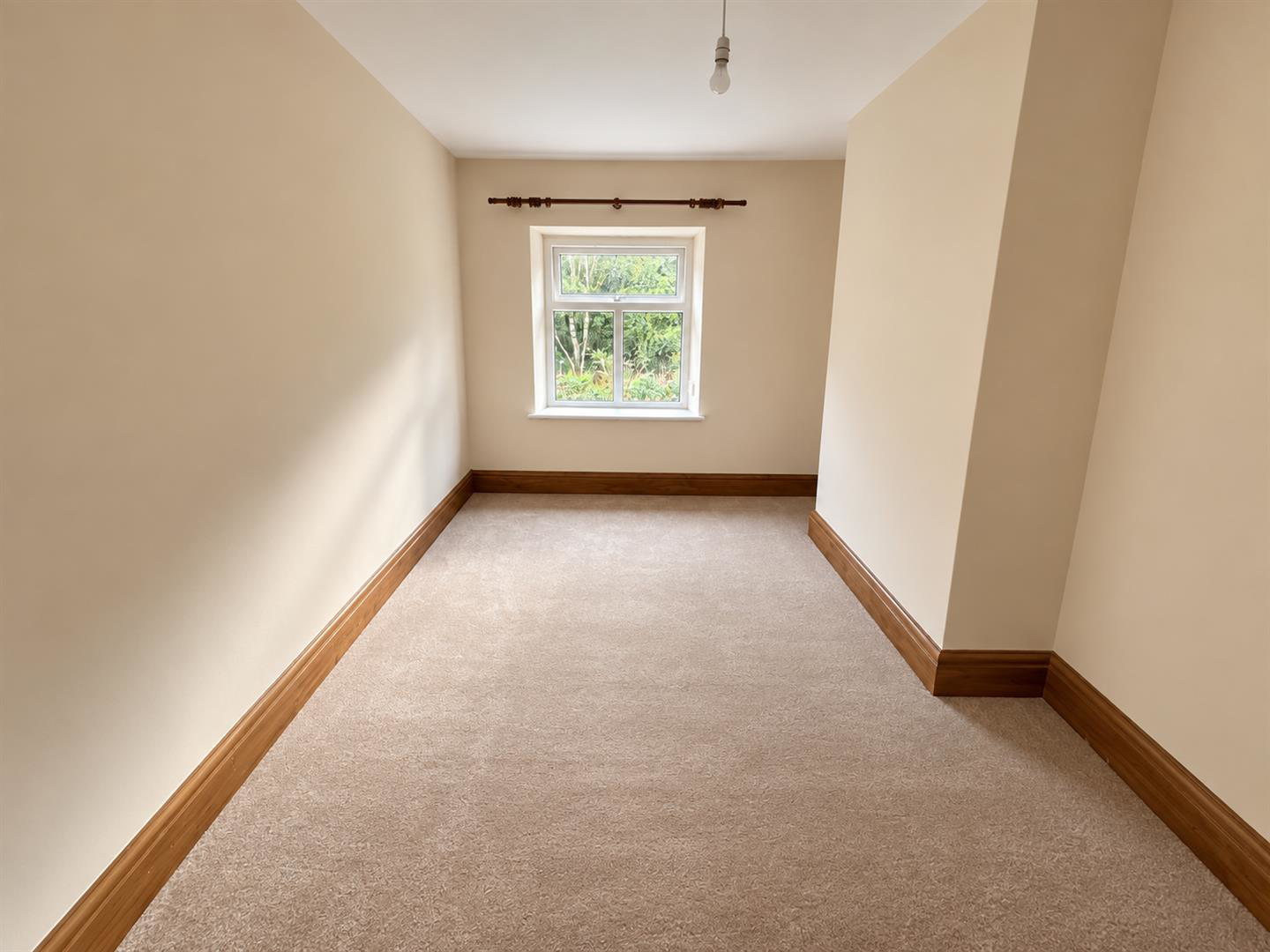 Biddulph Park, Biddulph, Stoke-On-Trent, photo 9