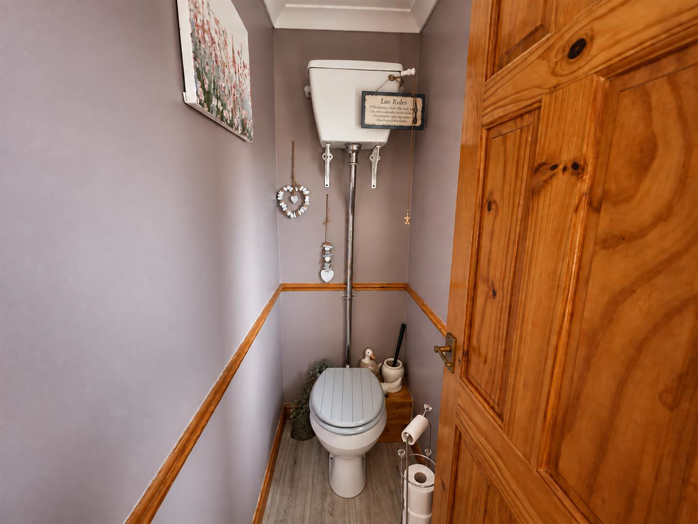 Ivymeade Close, Macclesfield, photo 13
