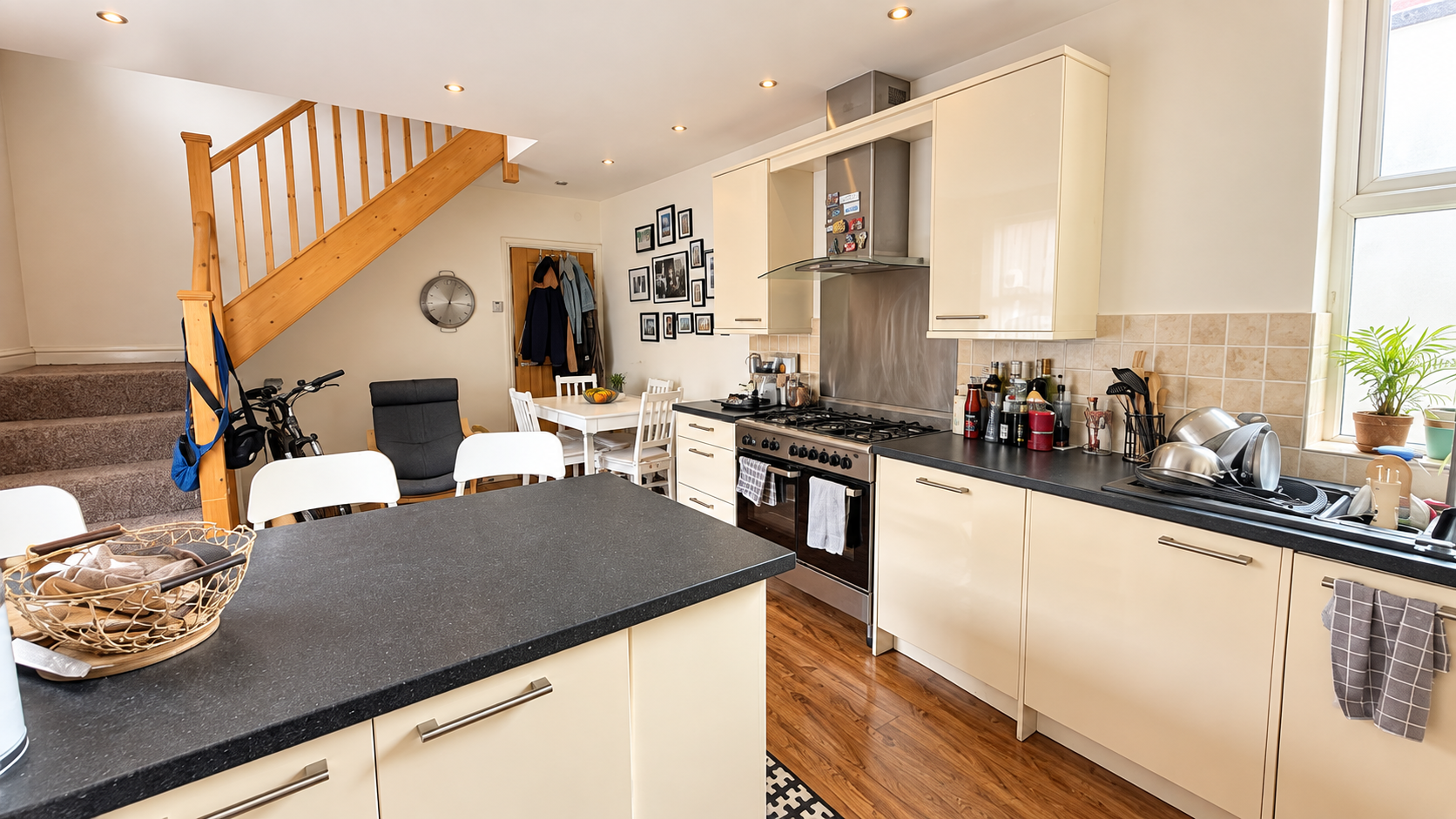 Hatton Street, Macclesfield, photo 6