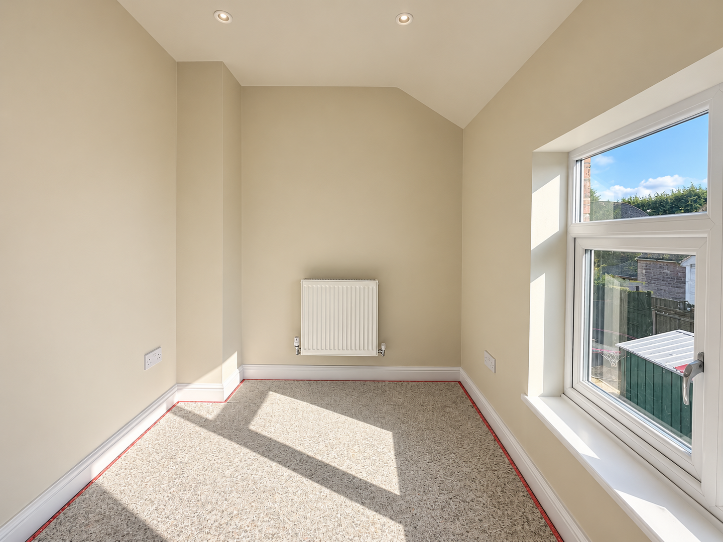 Slater Street, Biddulph, Stoke-On-Trent, photo 10
