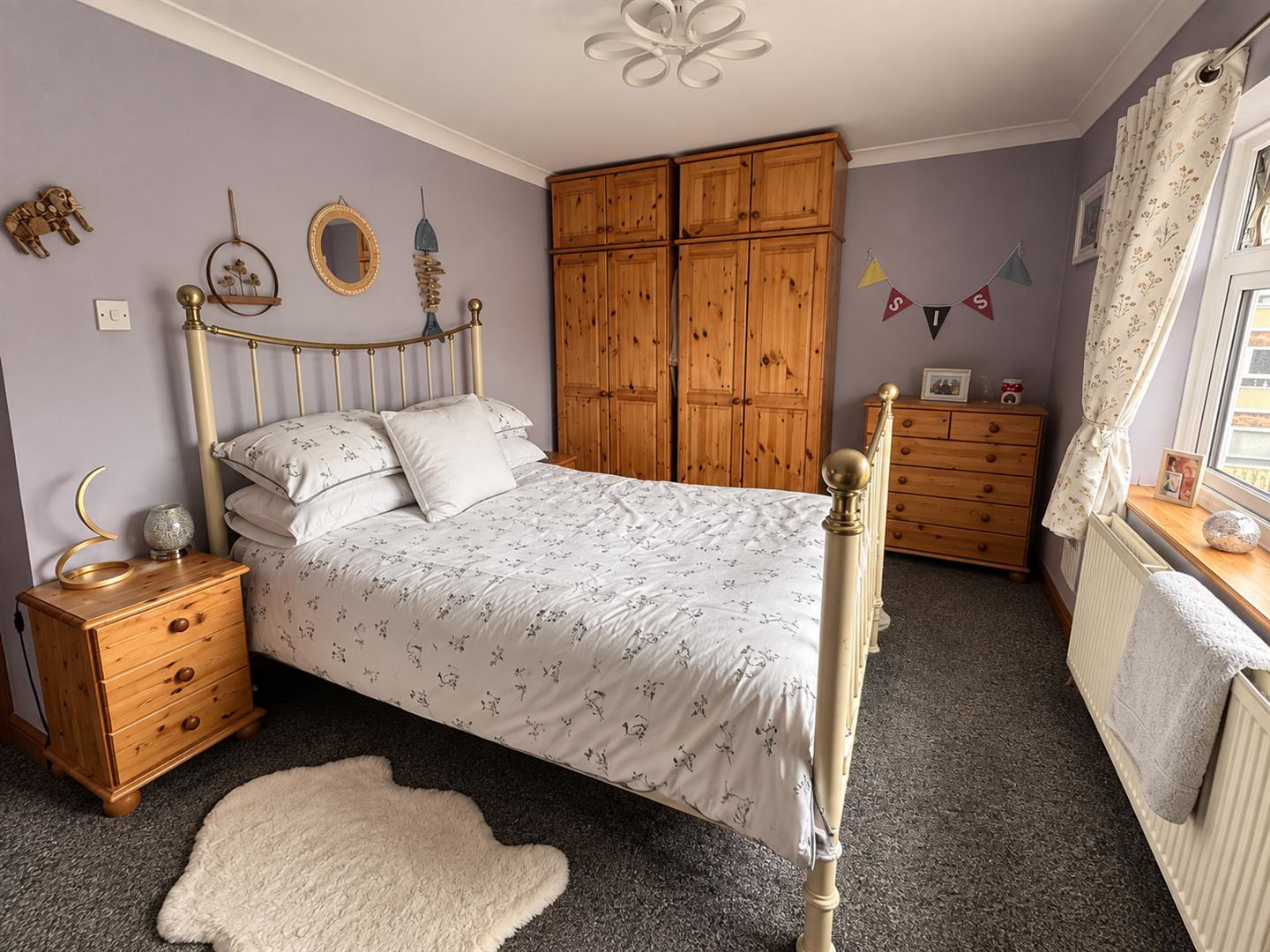 Ivymeade Close, Macclesfield, photo 9