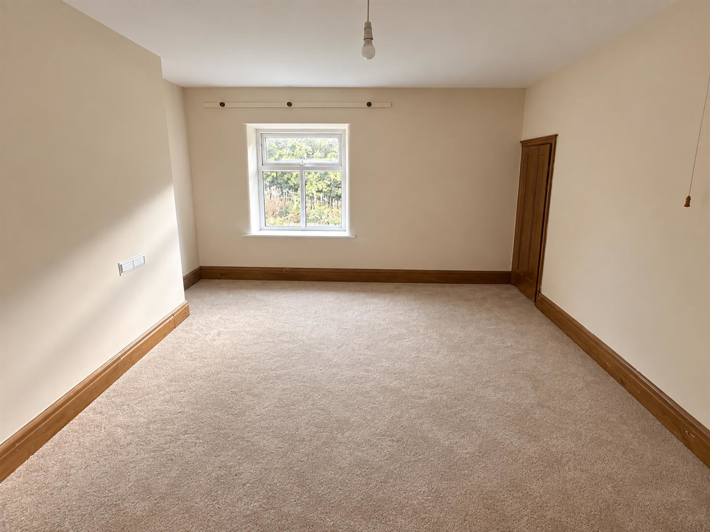 Biddulph Park, Biddulph, Stoke-On-Trent, photo 8