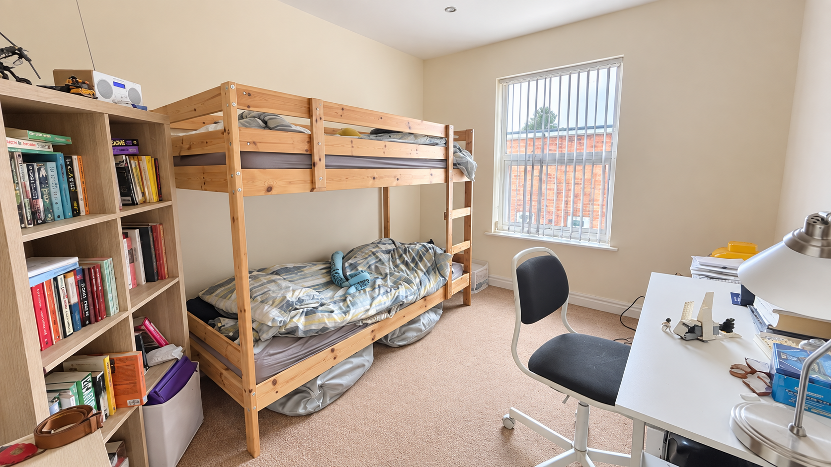 Hatton Street, Macclesfield, photo 12
