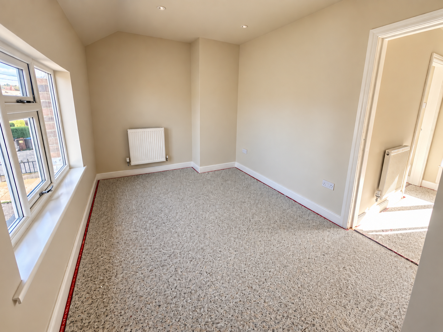 Slater Street, Biddulph, Stoke-On-Trent, photo 9