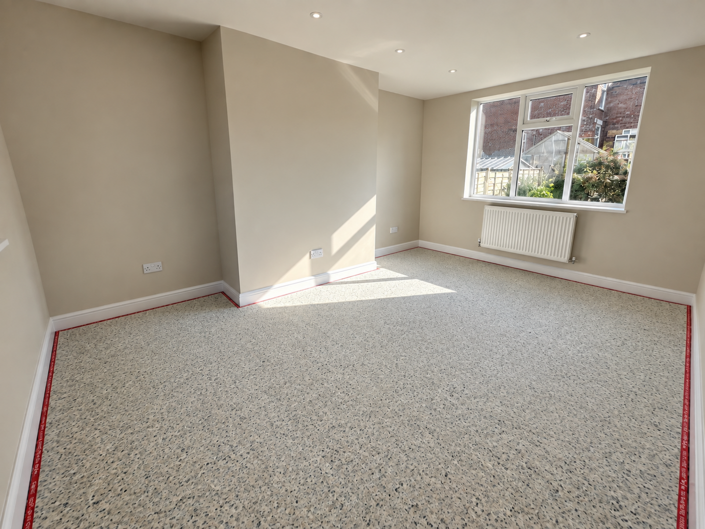 Slater Street, Biddulph, Stoke-On-Trent, photo 4