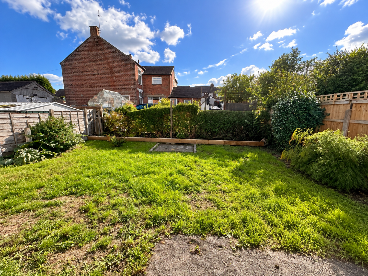 Slater Street, Biddulph, Stoke-On-Trent, photo 13