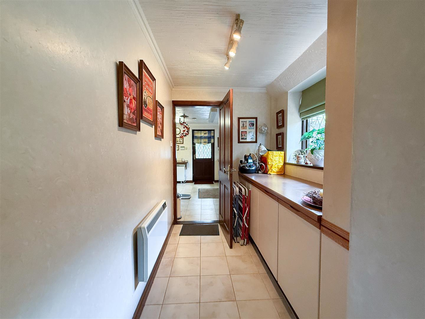Paddocks Green, Congleton, photo 16