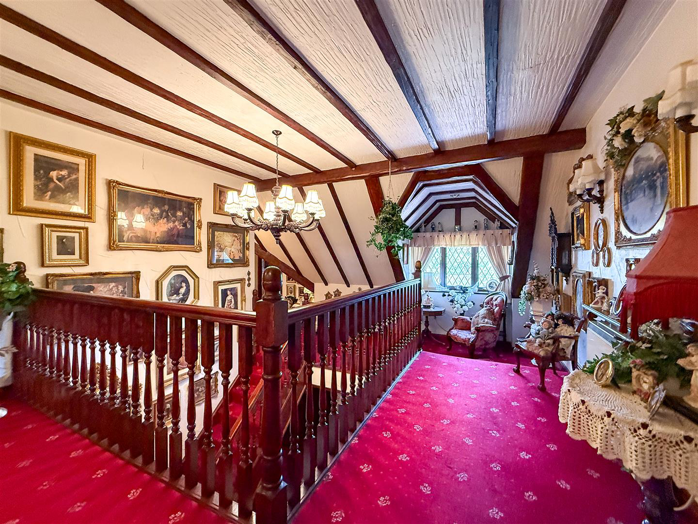 Paddocks Green, Congleton, photo 24