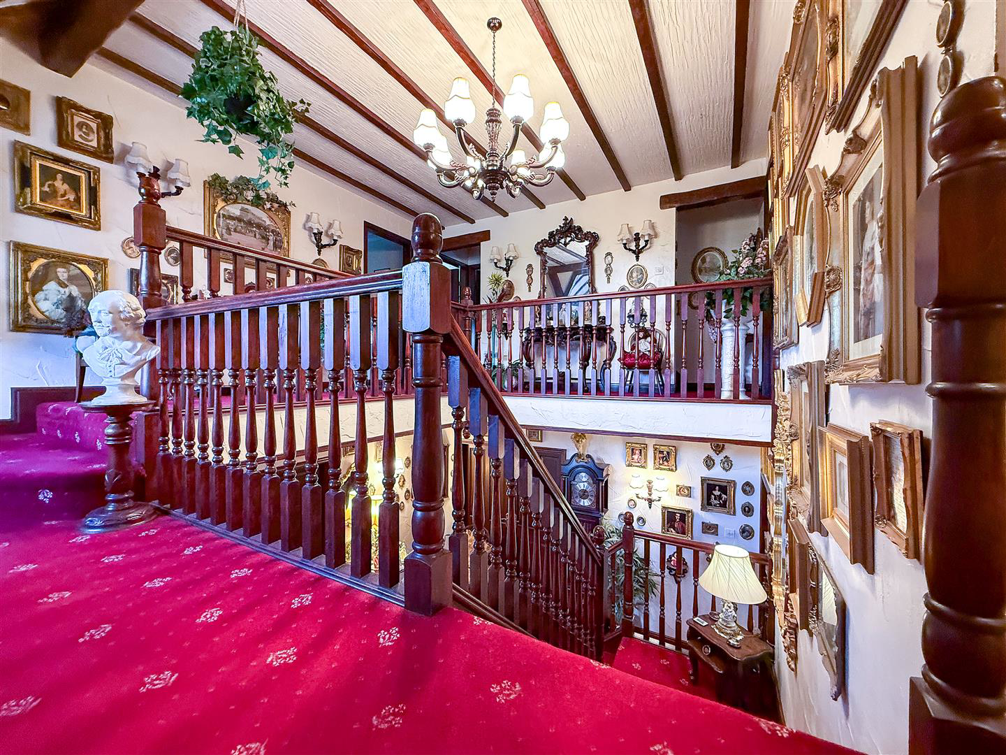 Paddocks Green, Congleton, photo 23