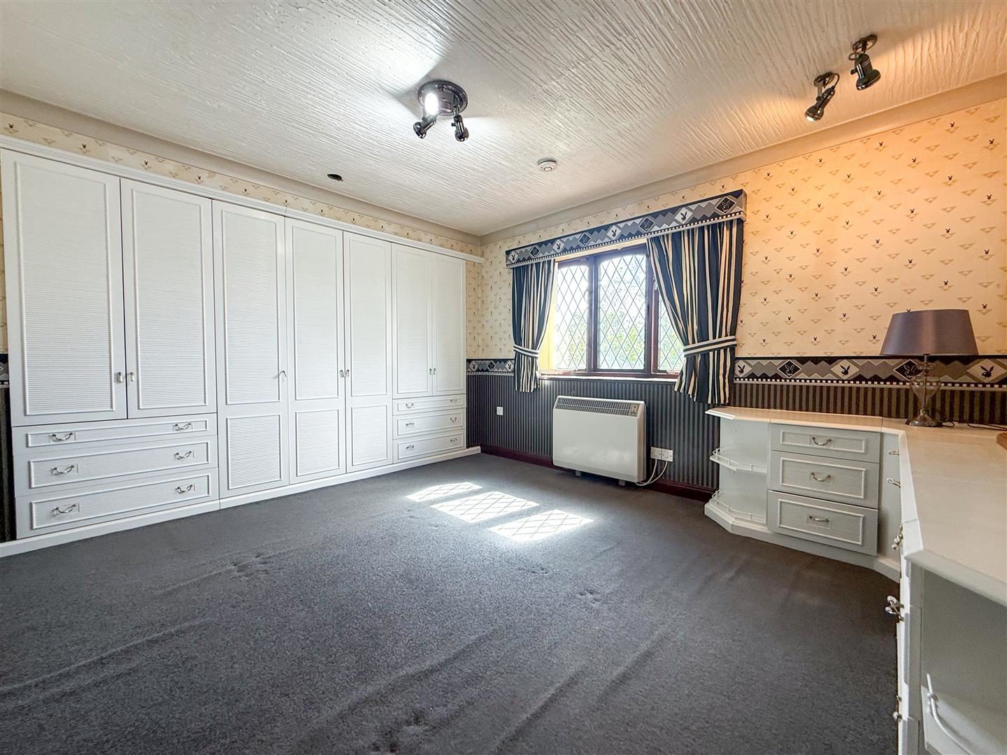 Paddocks Green, Congleton, photo 35