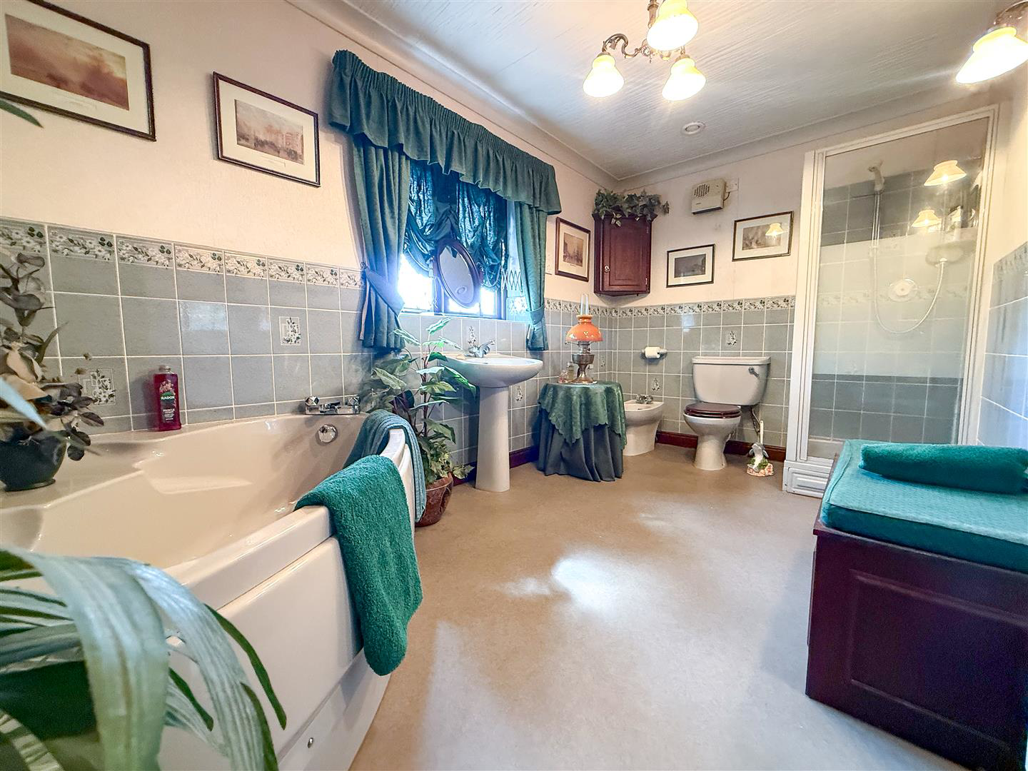 Paddocks Green, Congleton, photo 36