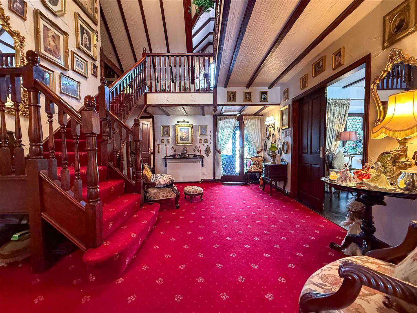 Paddocks Green, Congleton, photo 19