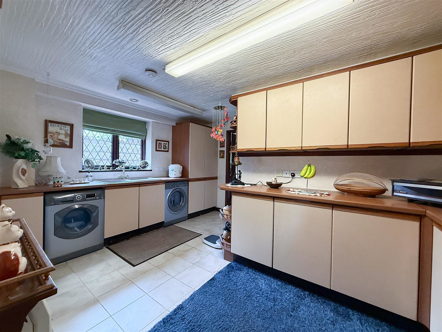 Paddocks Green, Congleton, photo 15