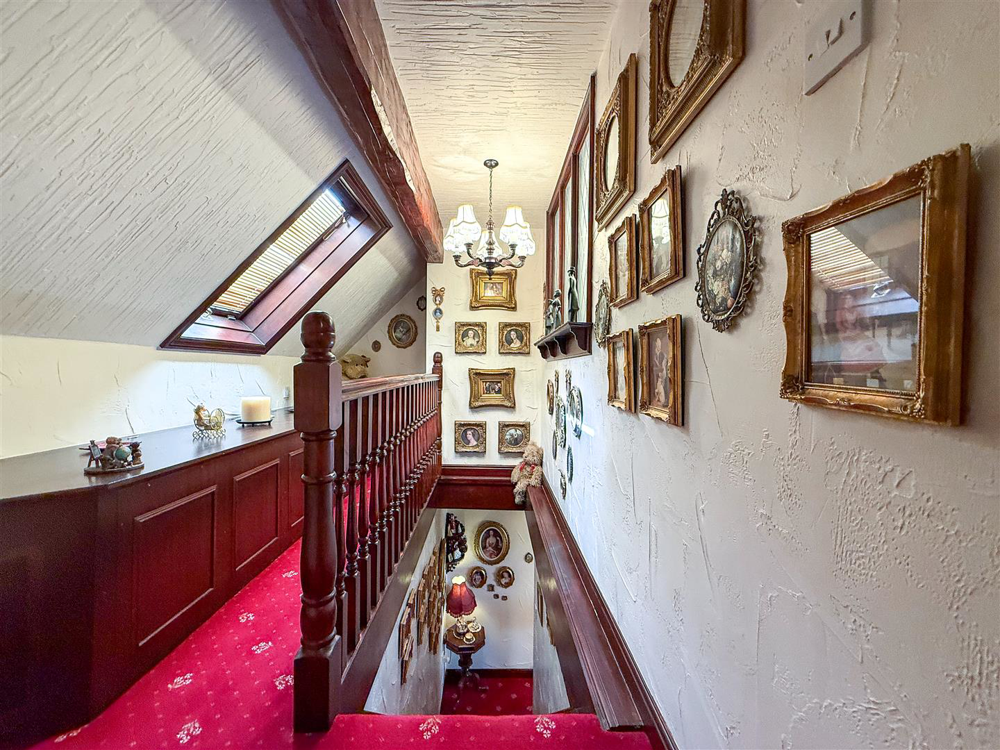 Paddocks Green, Congleton, photo 37