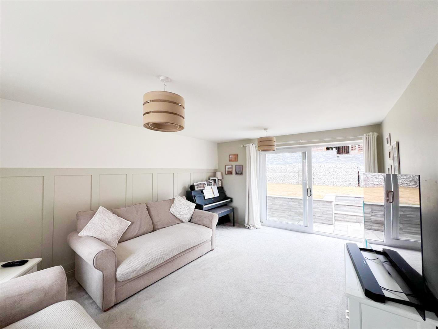 Kenley Avenue, Endon, ST9 9HX, photo 9