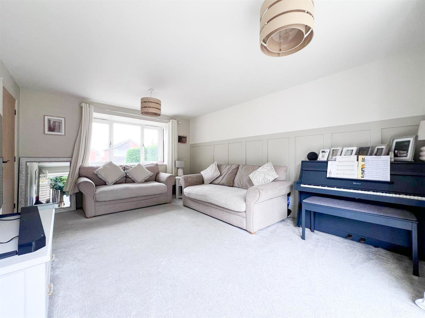Kenley Avenue, Endon, ST9 9HX, photo 8