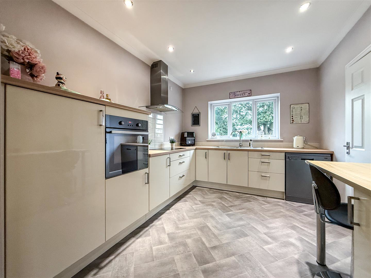 Blythe Avenue, Congleton, photo 19