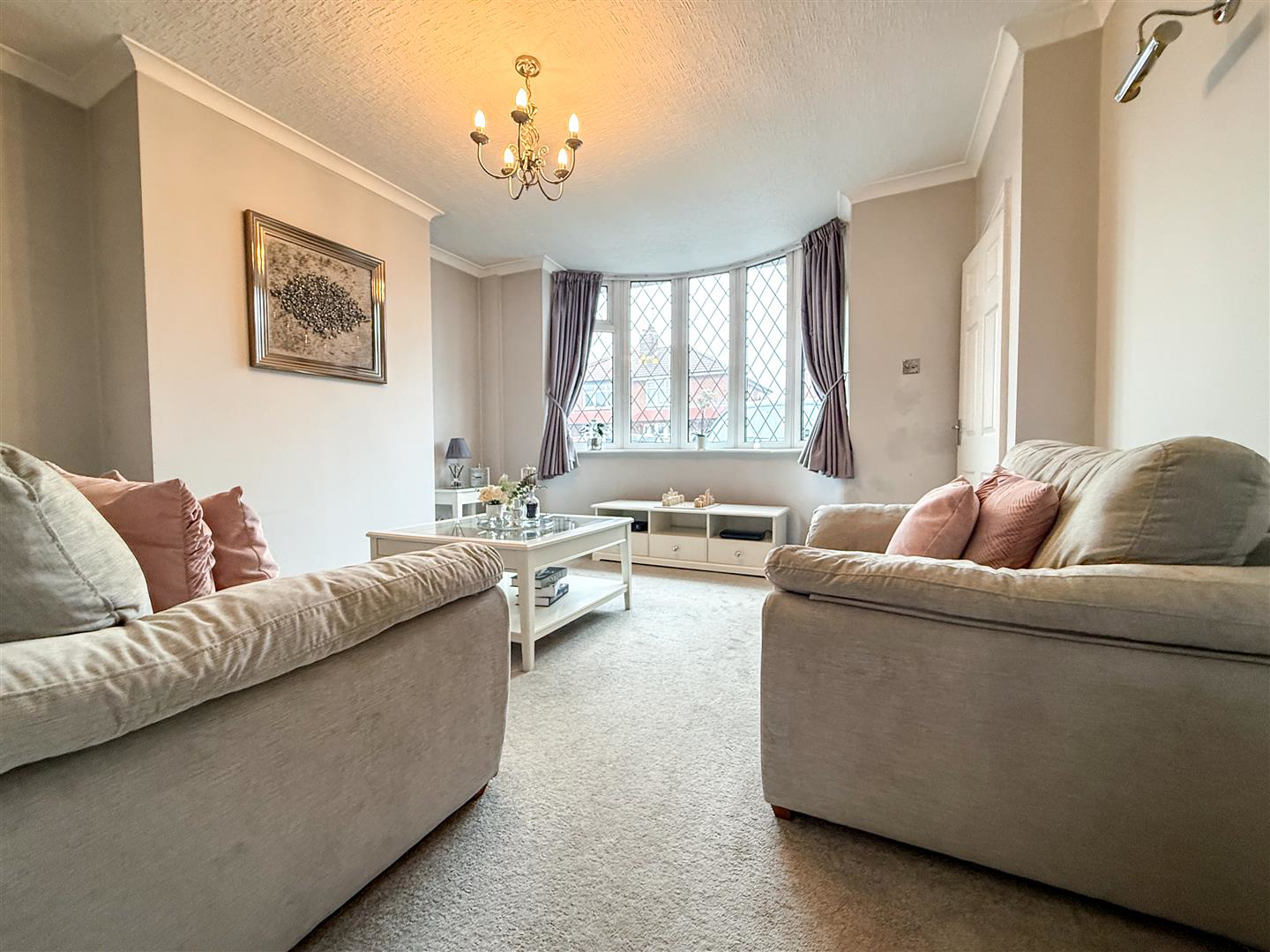 Blythe Avenue, Congleton, photo 7