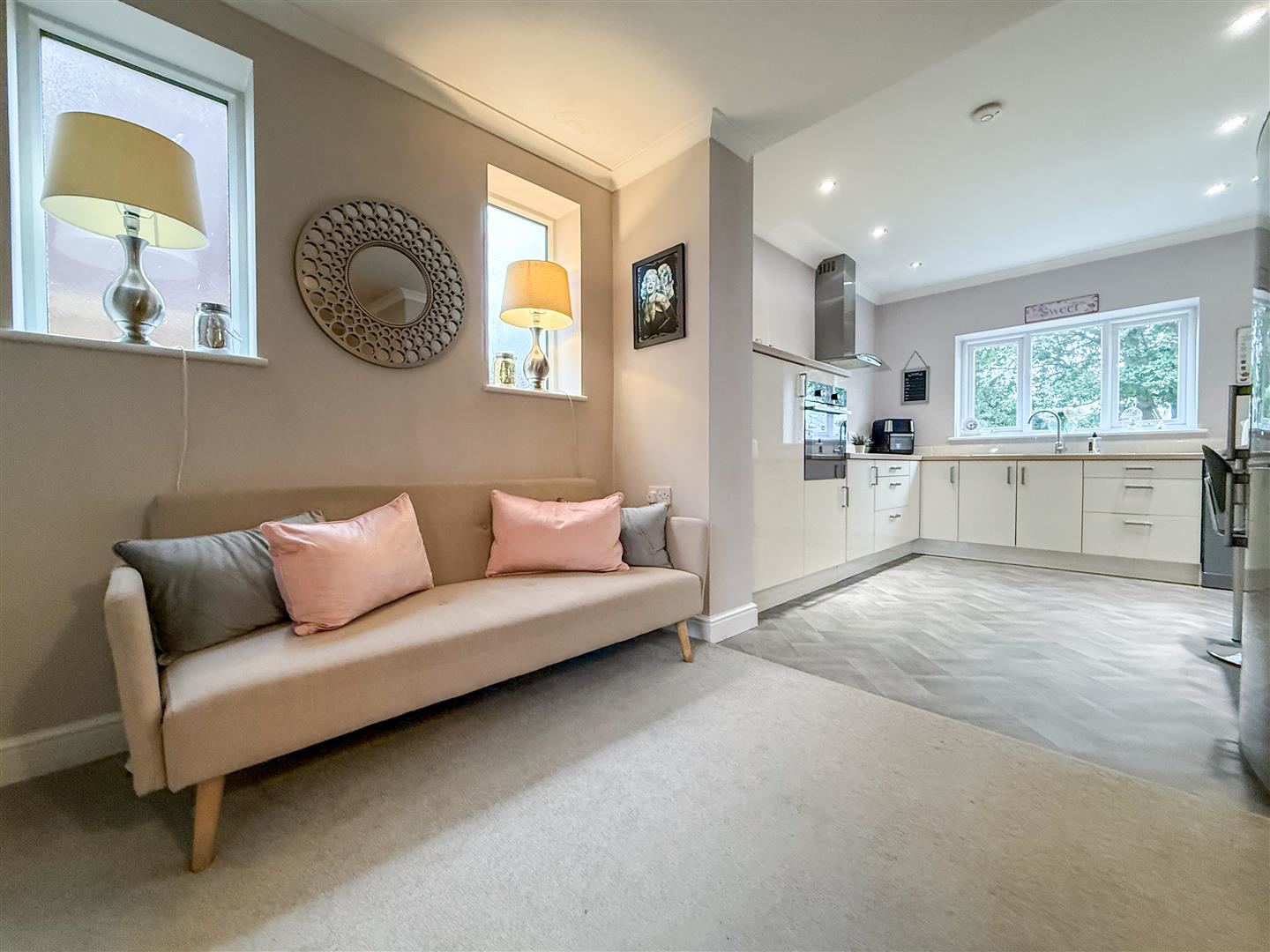 Blythe Avenue, Congleton, photo 11