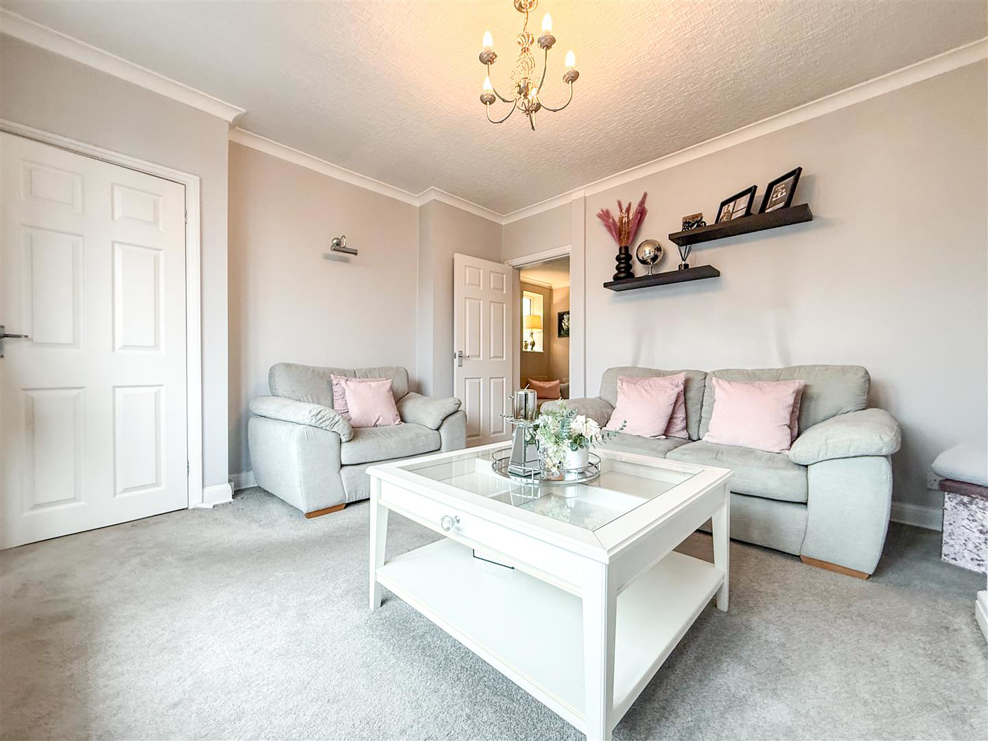 Blythe Avenue, Congleton, photo 10