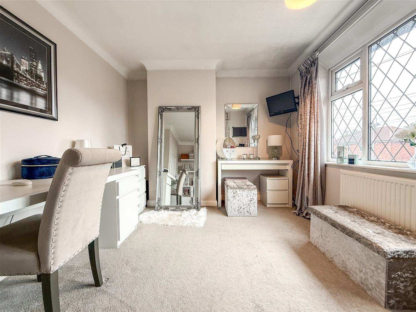 Blythe Avenue, Congleton, photo 32