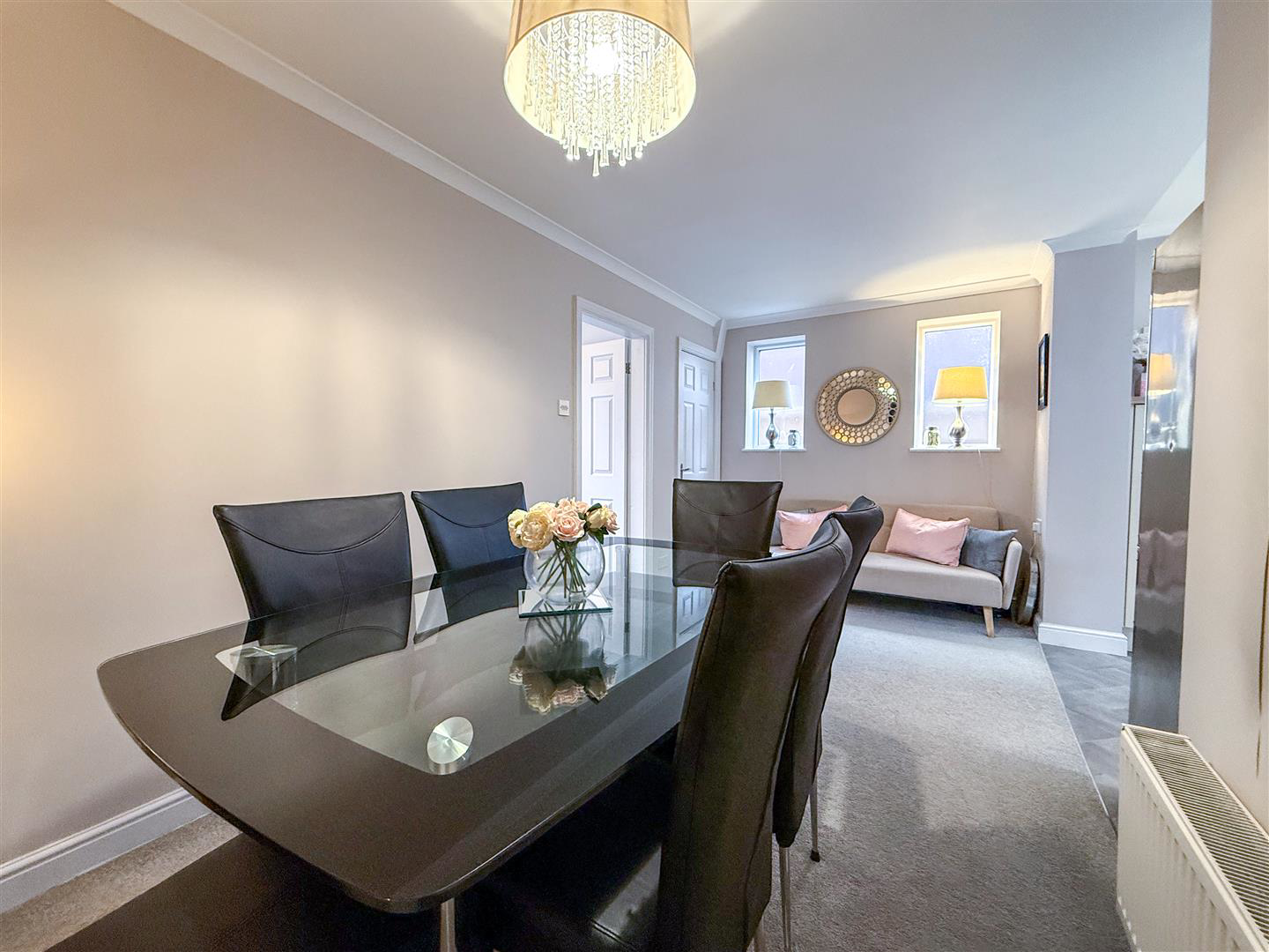 Blythe Avenue, Congleton, photo 15