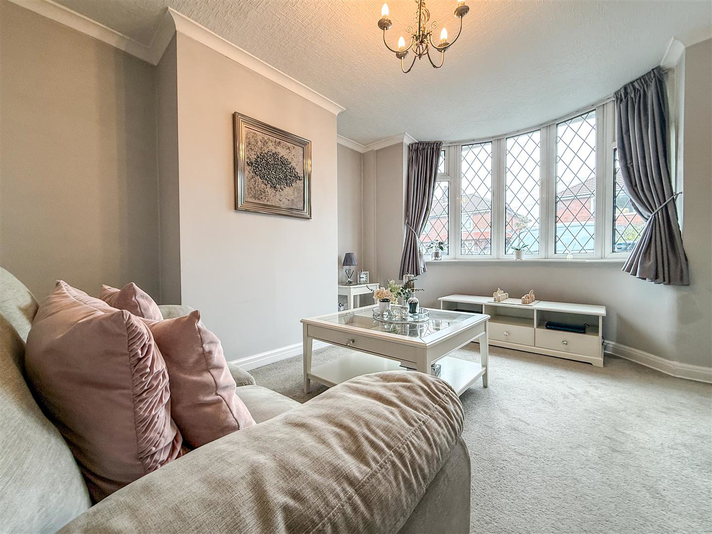 Blythe Avenue, Congleton, photo 8