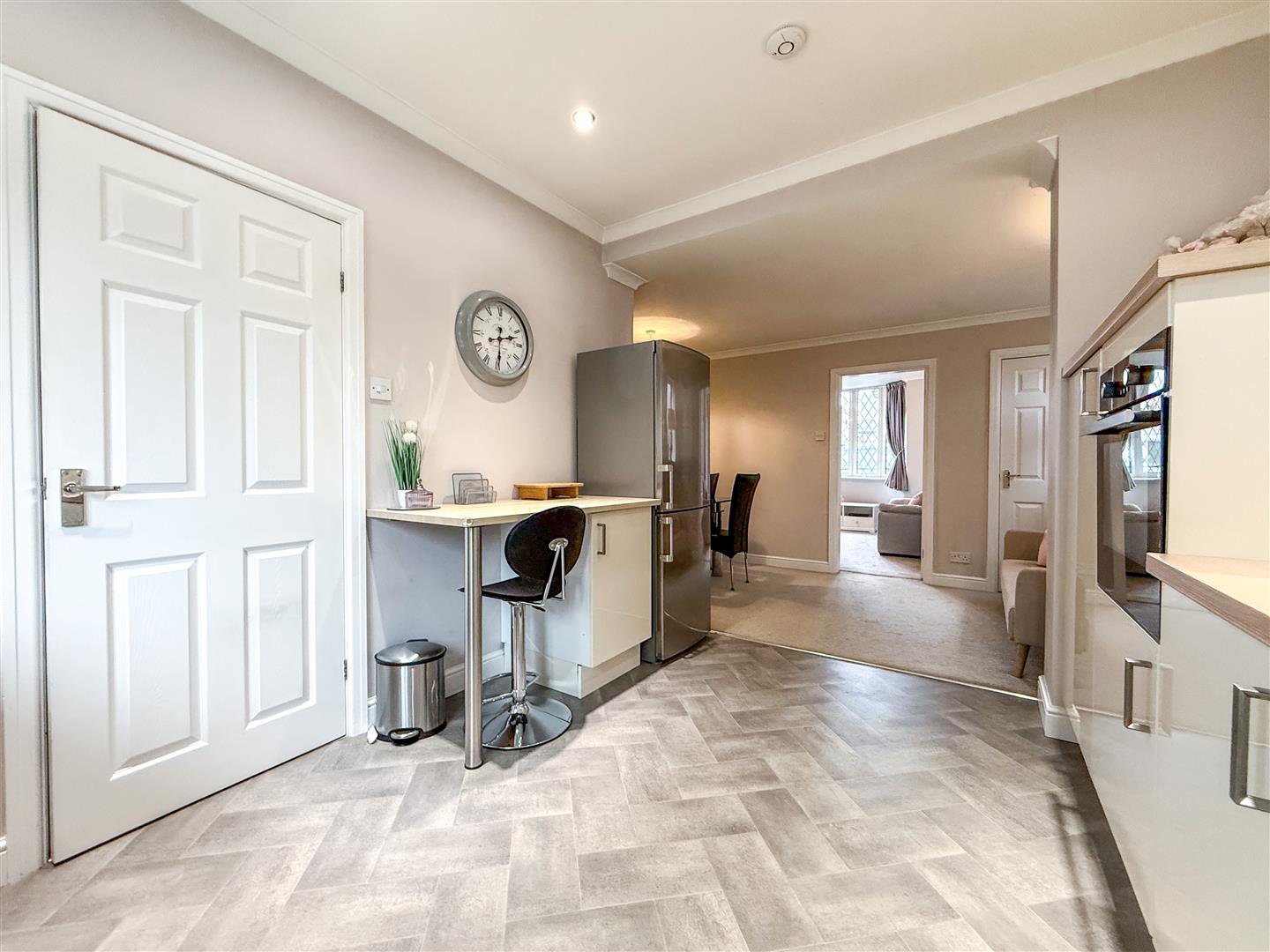 Blythe Avenue, Congleton, photo 18