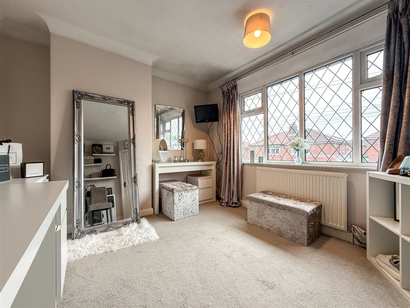 Blythe Avenue, Congleton, photo 39