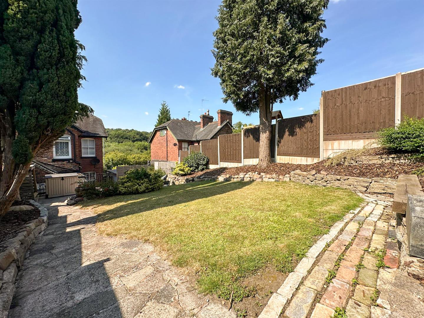 Leek New Road, Stockton Brook, ST9 9NT, photo 23