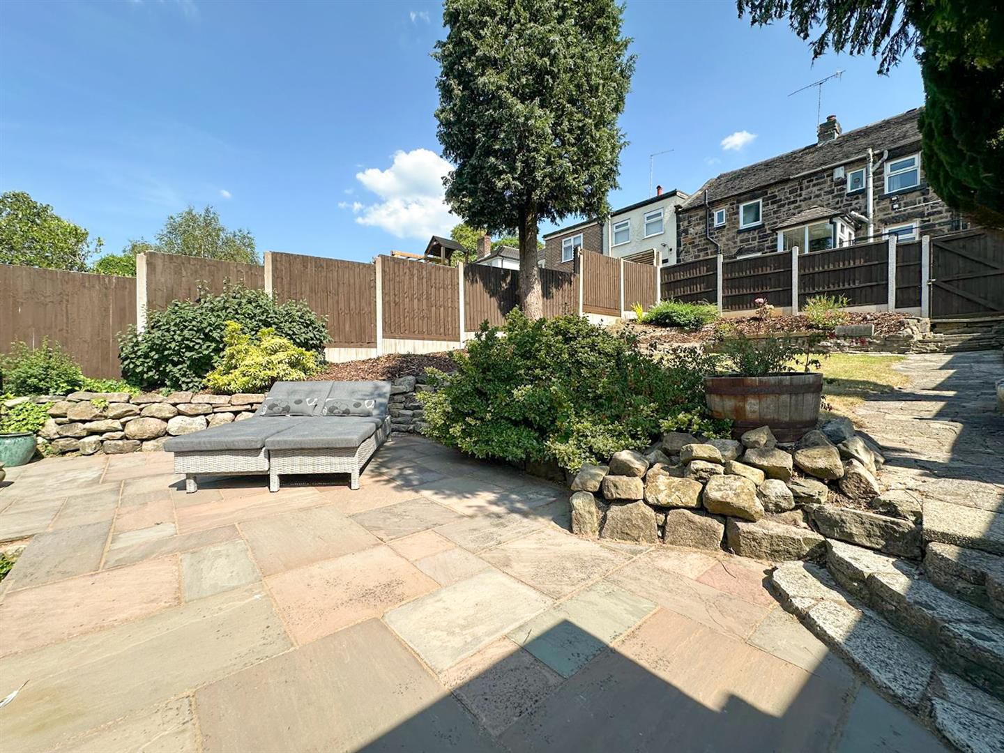 Leek New Road, Stockton Brook, ST9 9NT, photo 22